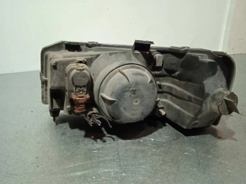 Faro Derecho para Land Rover Freelander (Ln)