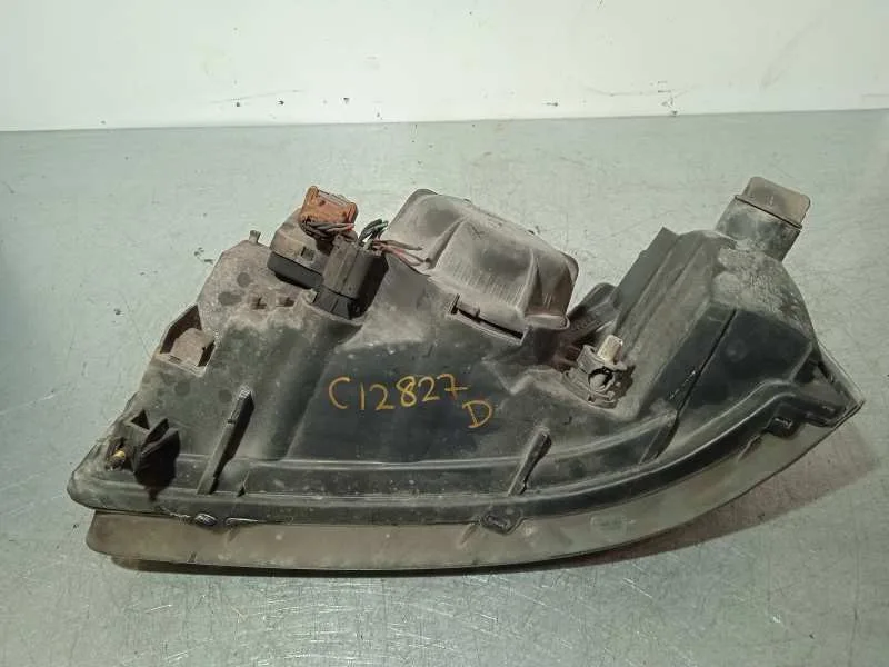 Faro Derecho para Land Rover Freelander (Ln)