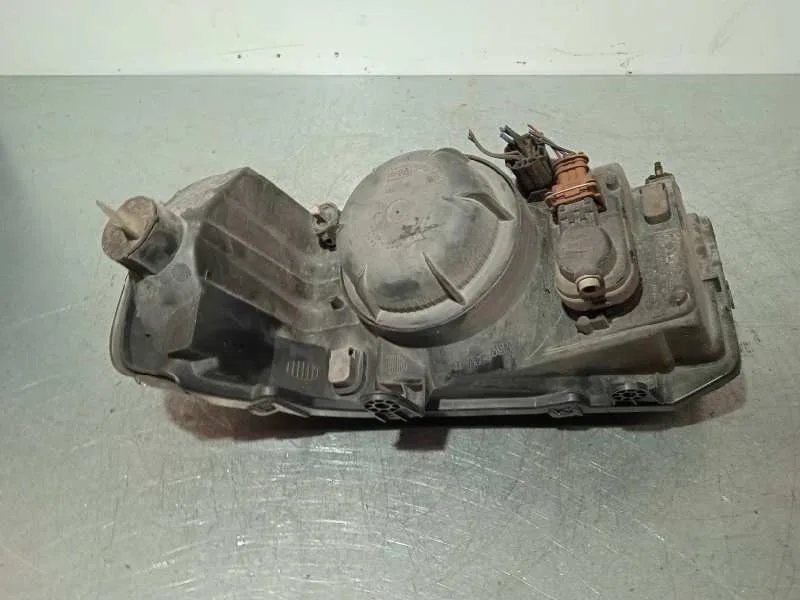 Faro Derecho para Land Rover Freelander (Ln)