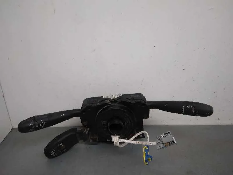 Mando Multifuncion para Citroën C3 Picasso