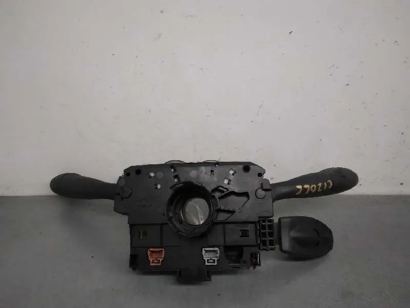 Mando Multifuncion para Citroën C3 Picasso