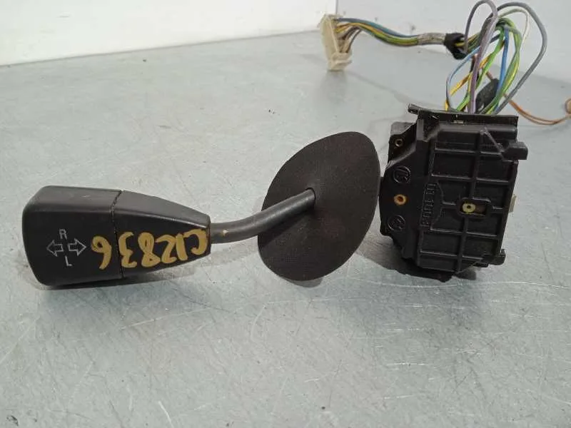 Mando Intermitentes para Bmw Serie 3 Compacto (E36)