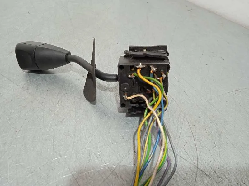 Mando Intermitentes para Bmw Serie 3 Compacto (E36)