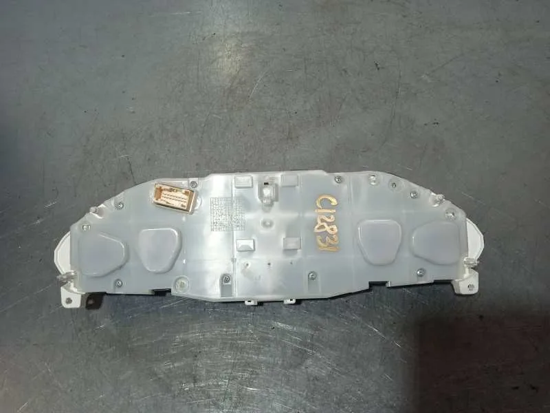 Cuadro Instrumentos para Peugeot 2008 (--.2013->)