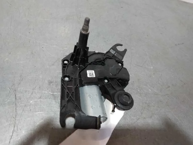 Motor Limpia Trasero para Peugeot 2008 (--.2013->)