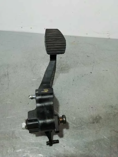 Pedal Embrague para Citroën C4 Lim.