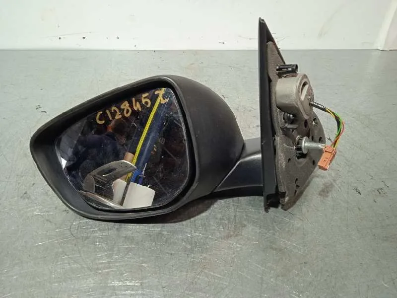 Retrovisor Izquierdo para Citroën C-Elysee