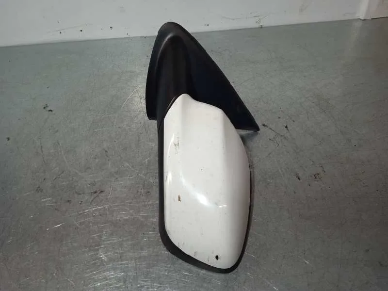Retrovisor Izquierdo para Citroën C-Elysee