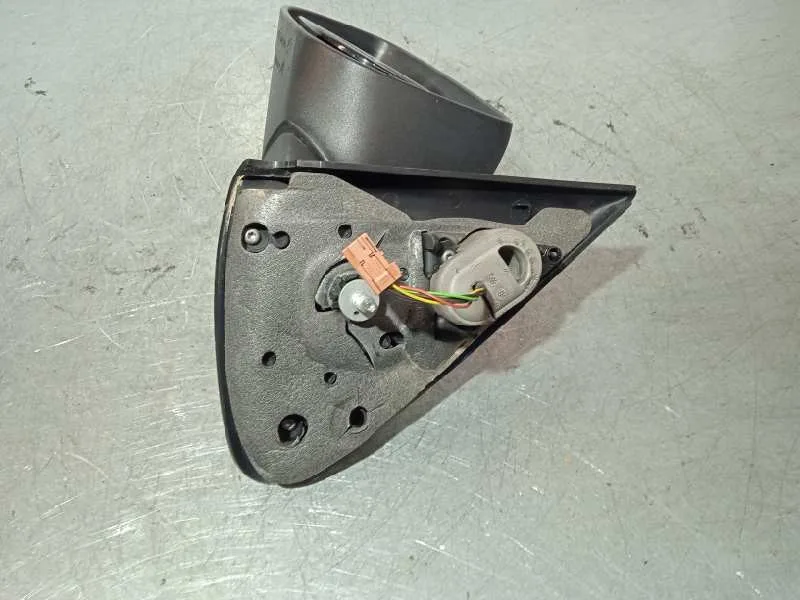 Retrovisor Izquierdo para Citroën C-Elysee