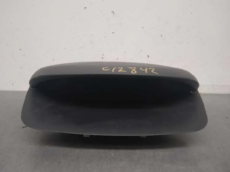 Display para Renault Megane Iii Berlina 5 P