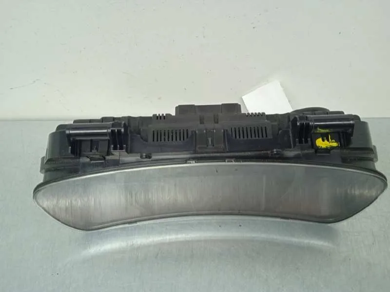 Cuadro Instrumentos para Renault Kadjar