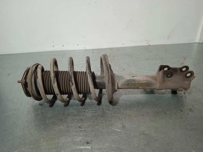 Amortiguador Delantero Derecho para Nissan Almera (N16/E)