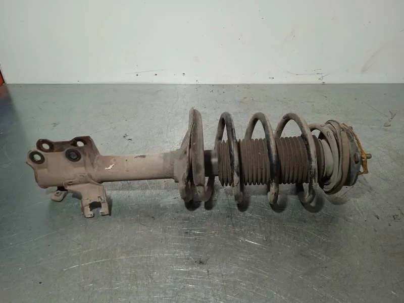 Amortiguador Delantero Derecho para Nissan Almera (N16/E)
