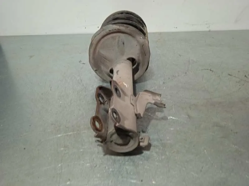 Amortiguador Delantero Derecho para Nissan Almera (N16/E)
