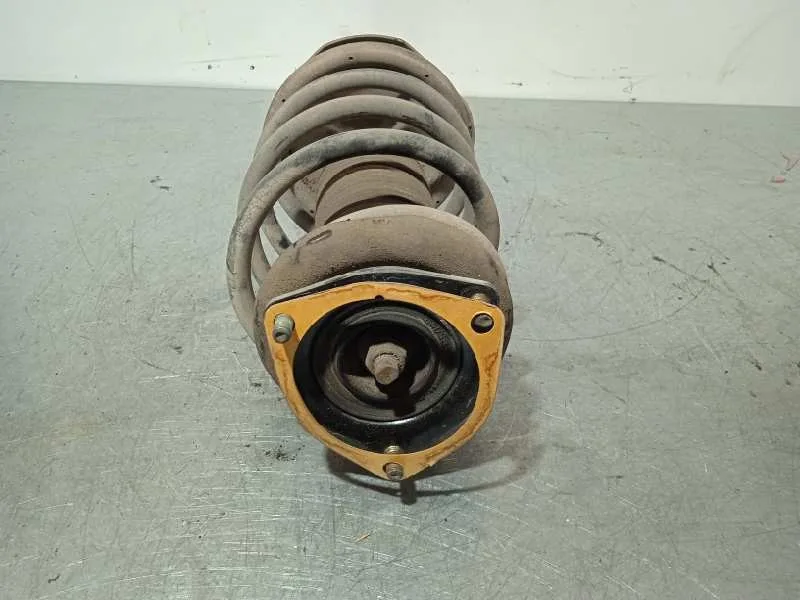 Amortiguador Delantero Izquierdo para Nissan Almera (N16/E)