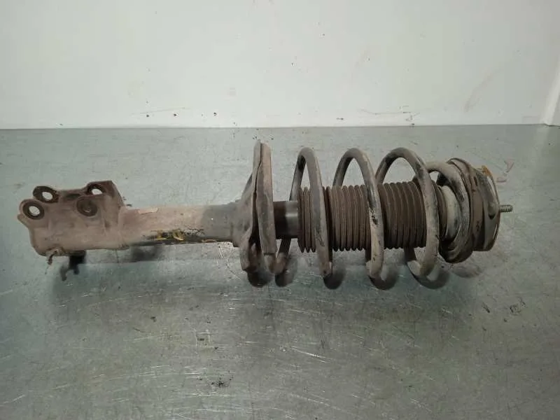 Amortiguador Delantero Izquierdo para Nissan Almera (N16/E)