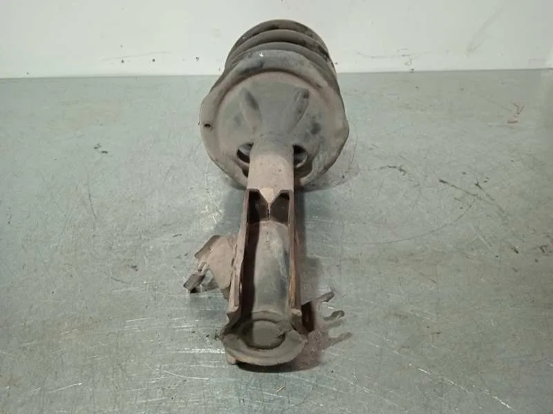 Amortiguador Delantero Izquierdo para Nissan Almera (N16/E)
