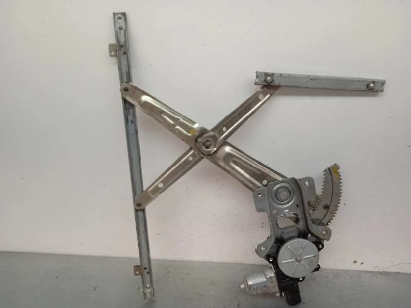 Elevalunas Delantero Derecho para Mitsubishi Outlander (Cw0)