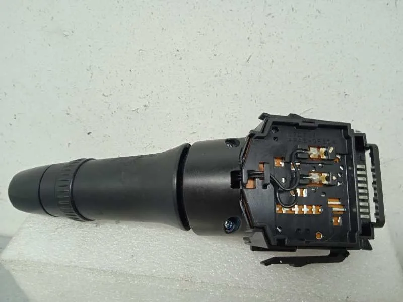 Mando Limpia para Mitsubishi Outlander (Cw0)