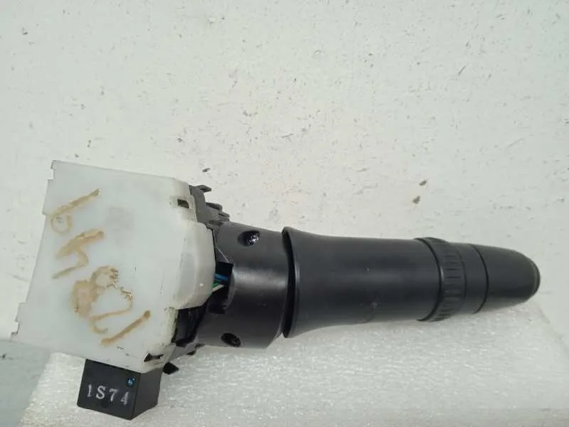 Mando Luces para Mitsubishi Outlander (Cw0)
