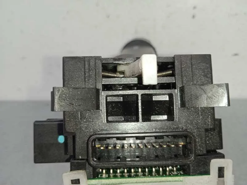 Mando Luces para Mitsubishi Outlander (Cw0)
