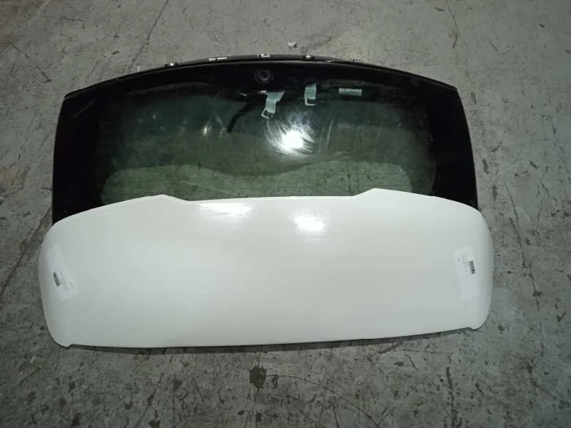 Porton Trasero para Volvo V40