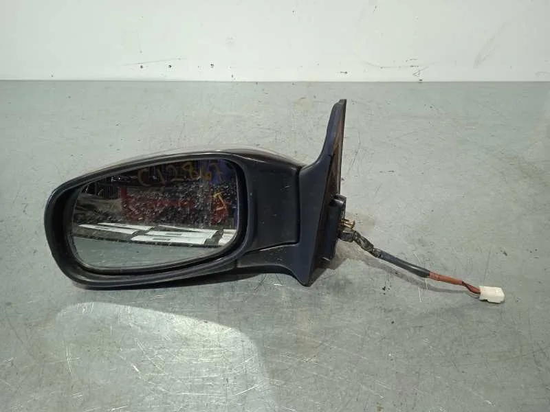 Retrovisor Izquierdo para Toyota Rav 4 Funcruiser (A1)