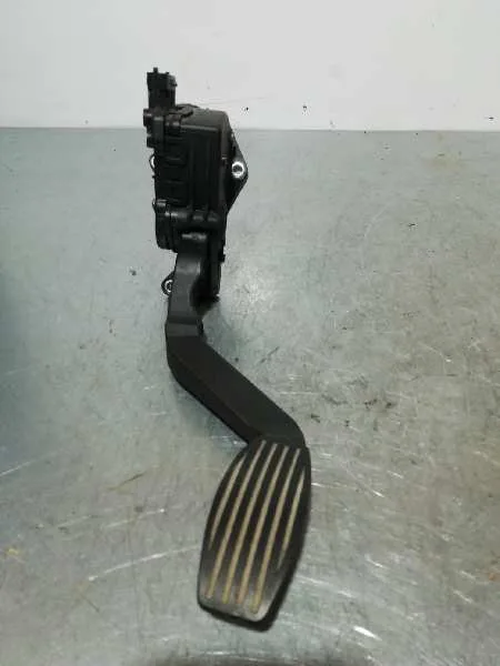 Potenciometro Pedal para Fiat Punto Berlina (188)