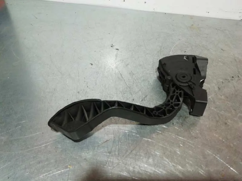 Potenciometro Pedal para Fiat Punto Berlina (188)
