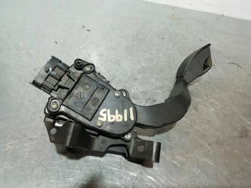 Potenciometro Pedal para Fiat Punto Berlina (188)