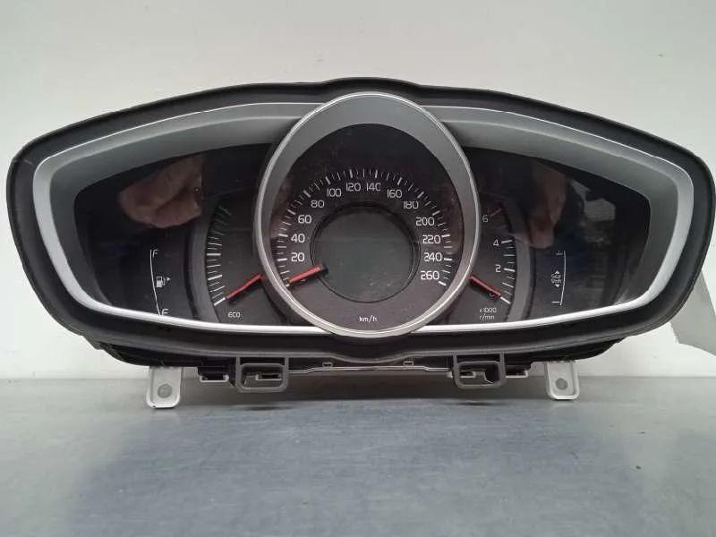 Cuadro Instrumentos para Volvo V40