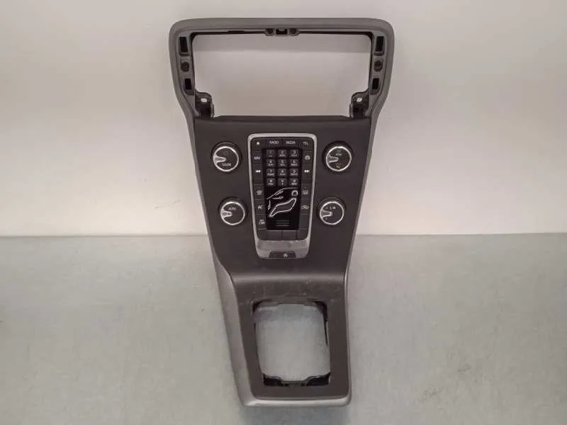Mando Climatizador para Volvo V40