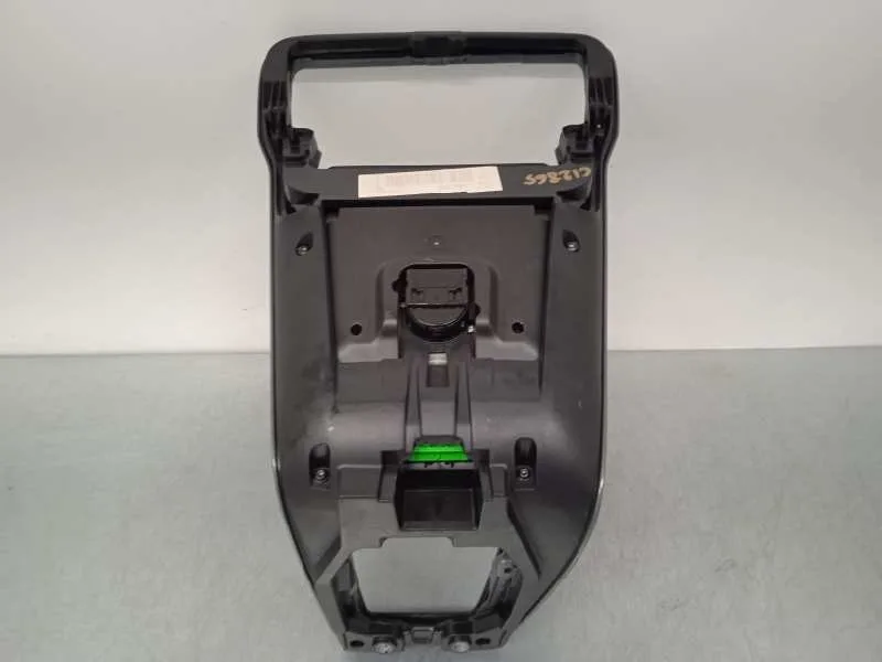 Mando Climatizador para Volvo V40