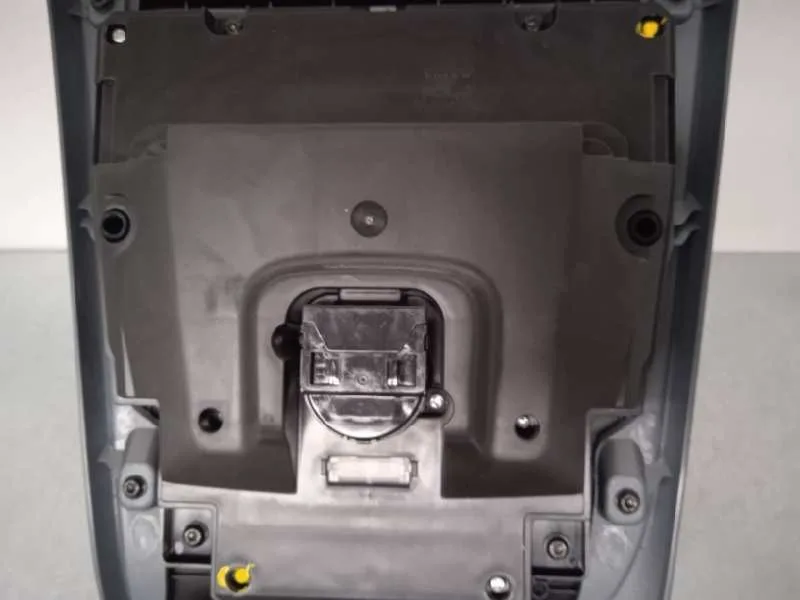 Mando Climatizador para Volvo V40