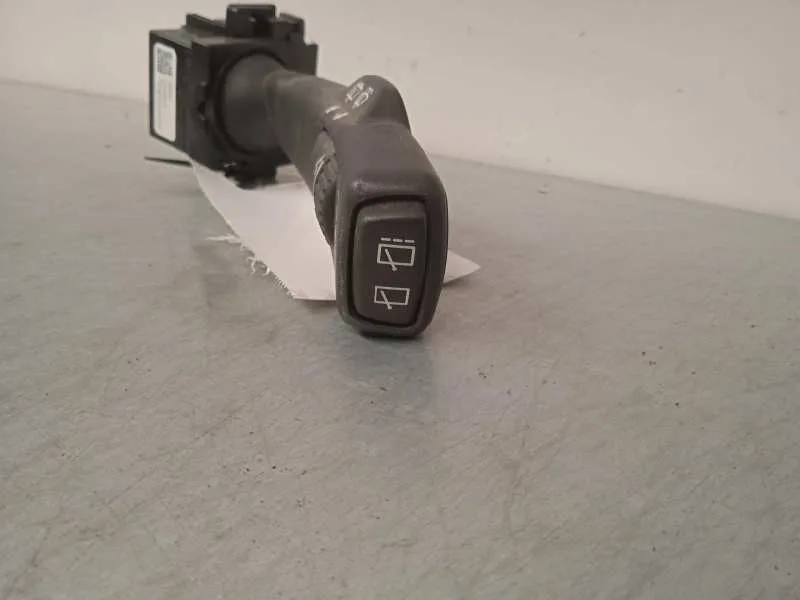 Mando Limpia para Volvo V40
