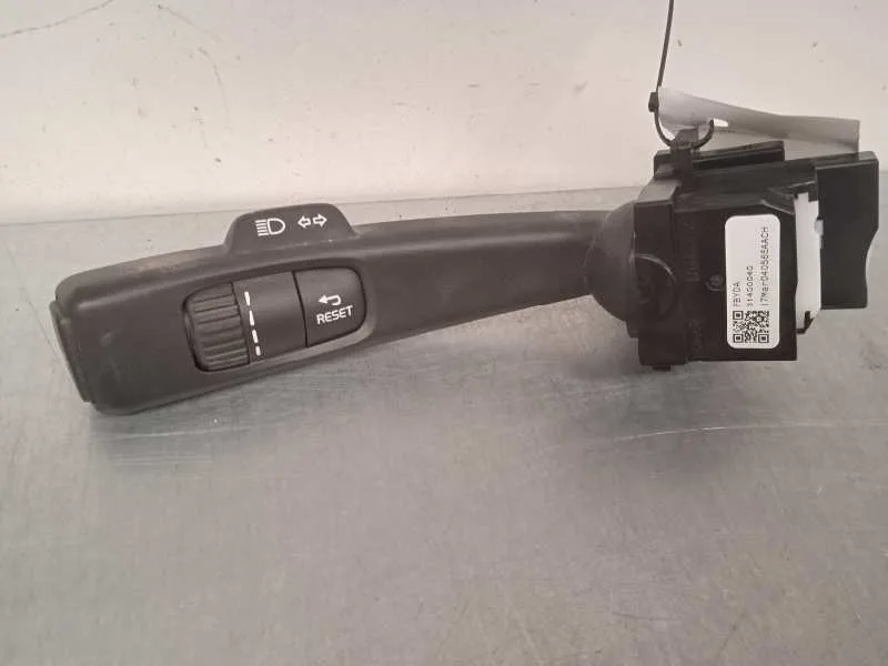 Mando Luces para Volvo V40