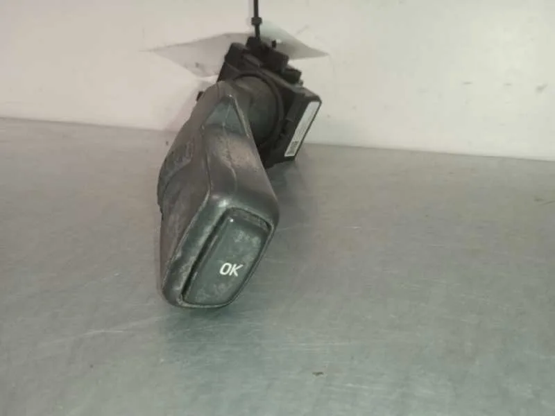 Mando Luces para Volvo V40