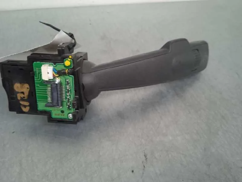 Mando Luces para Volvo V40