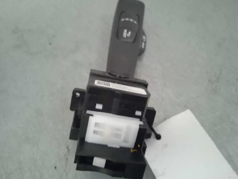 Mando Luces para Volvo V40