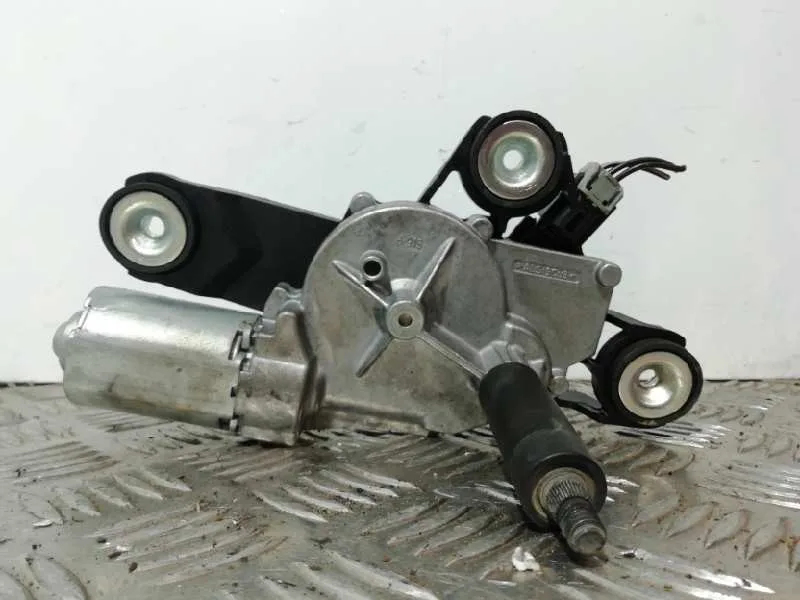 Motor Limpia Trasero para Volvo V40