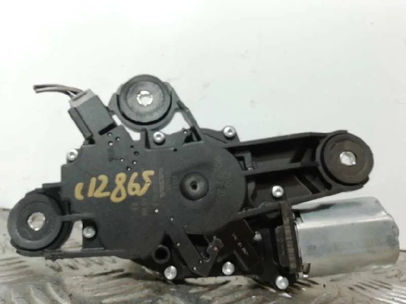 Motor Limpia Trasero para Volvo V40