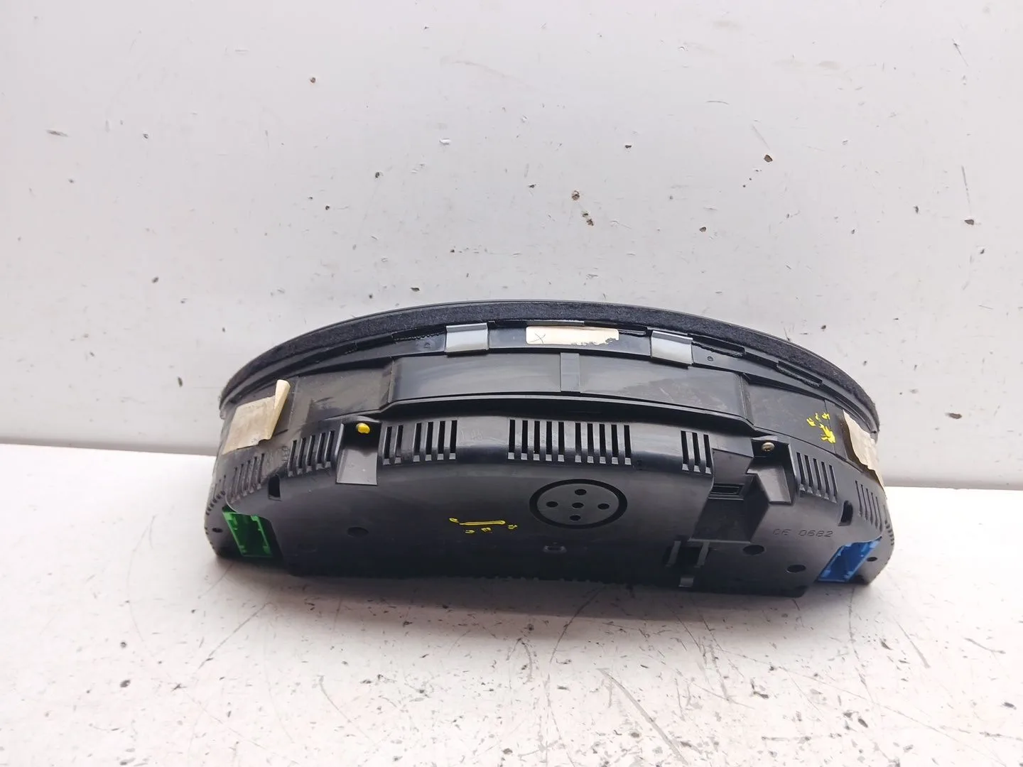 Cuadro Instrumentos para Audi A4 Berlina (8E)