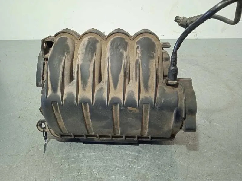 Colector Admision para Citroën Xsara Berlina