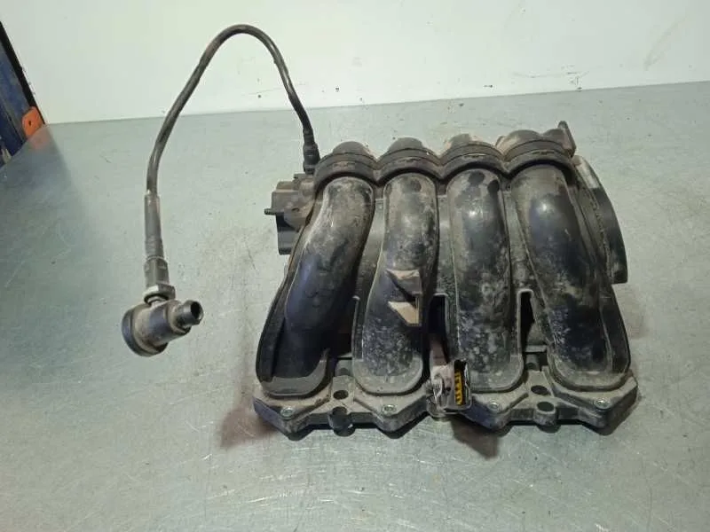 Colector Admision para Citroën Xsara Berlina