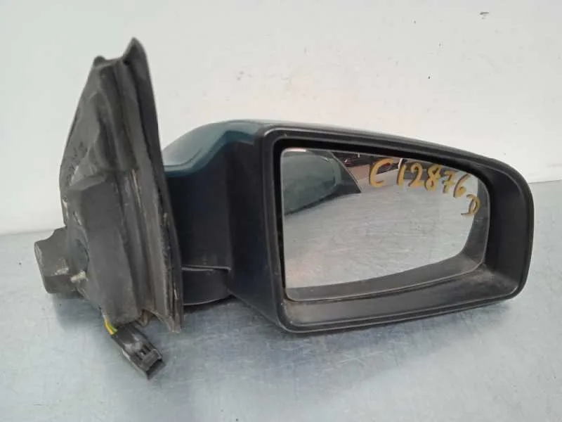Retrovisor Derecho para Opel Omega B