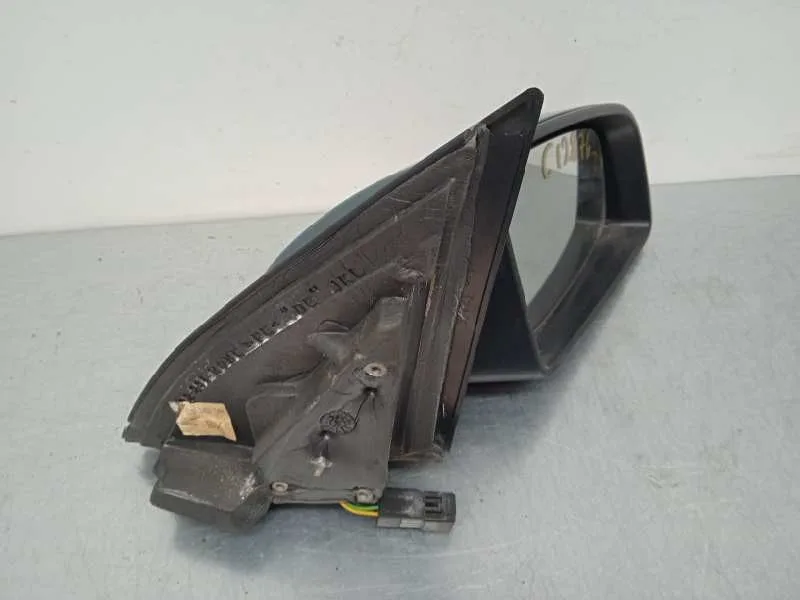Retrovisor Derecho para Opel Omega B