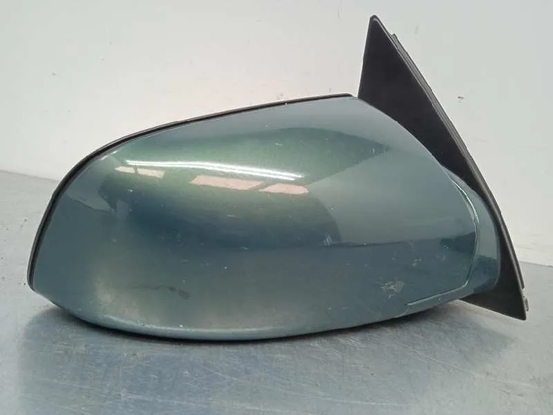 Retrovisor Derecho para Opel Omega B