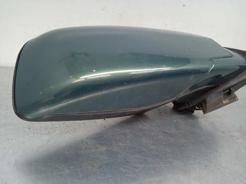 Retrovisor Derecho para Opel Omega B
