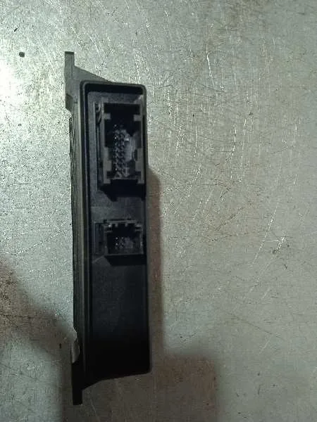 Modulo Electronico para Citroën C4 Picasso