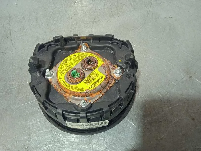 Airbag Delantero Izquierdo para Bmw Serie 1 Berlina (E81/E87)